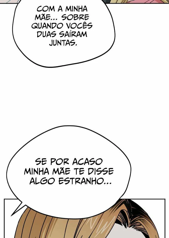 Página 98 do Capítulo 55