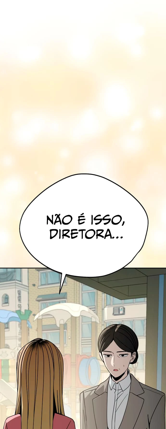 Página 100 do Capítulo 55