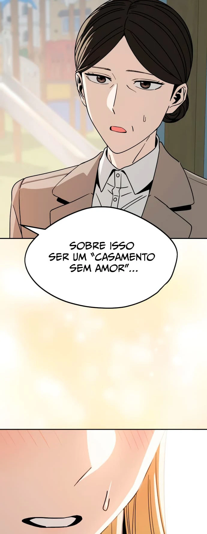 Página 102 do Capítulo 55