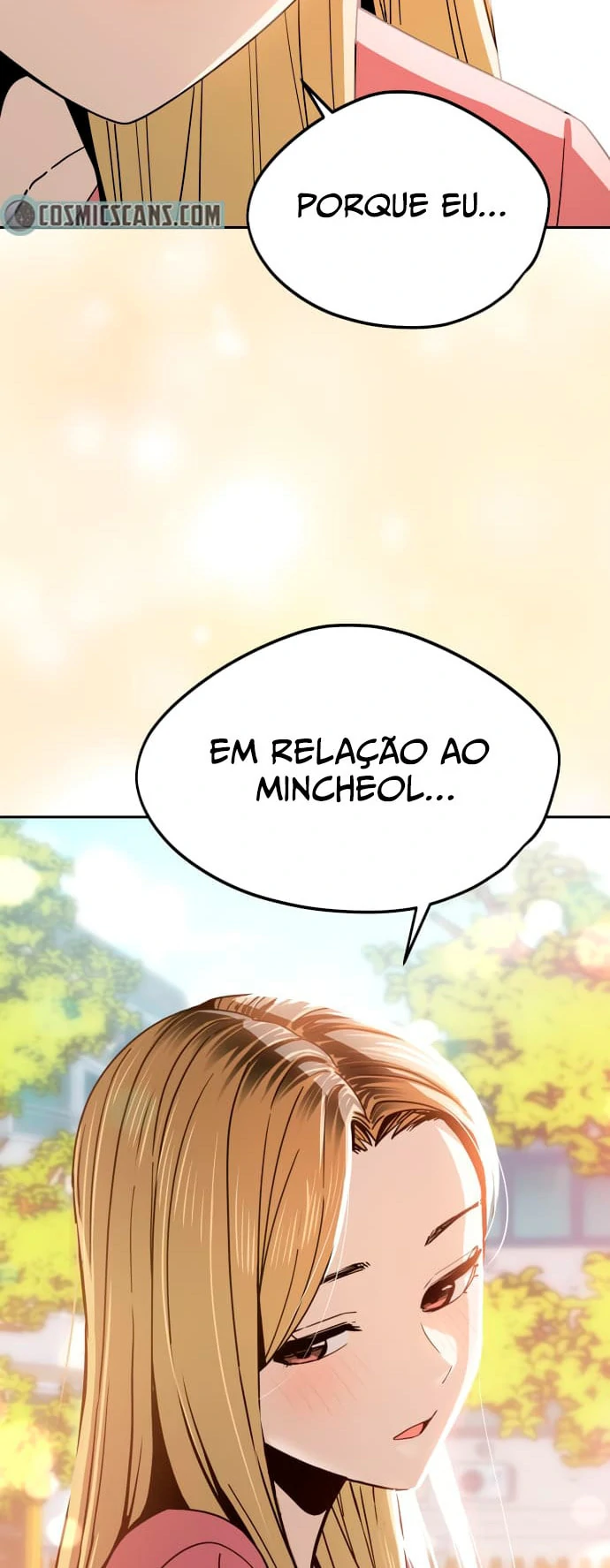 Página 103 do Capítulo 55