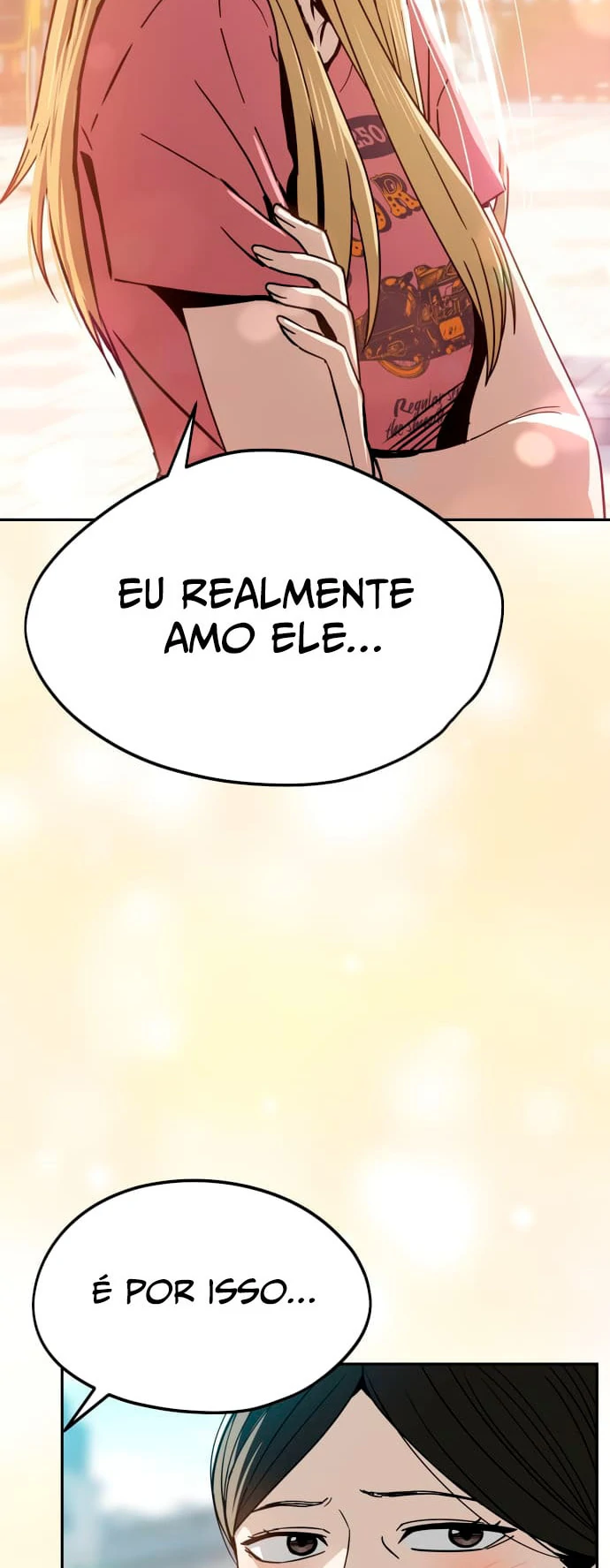 Página 104 do Capítulo 55