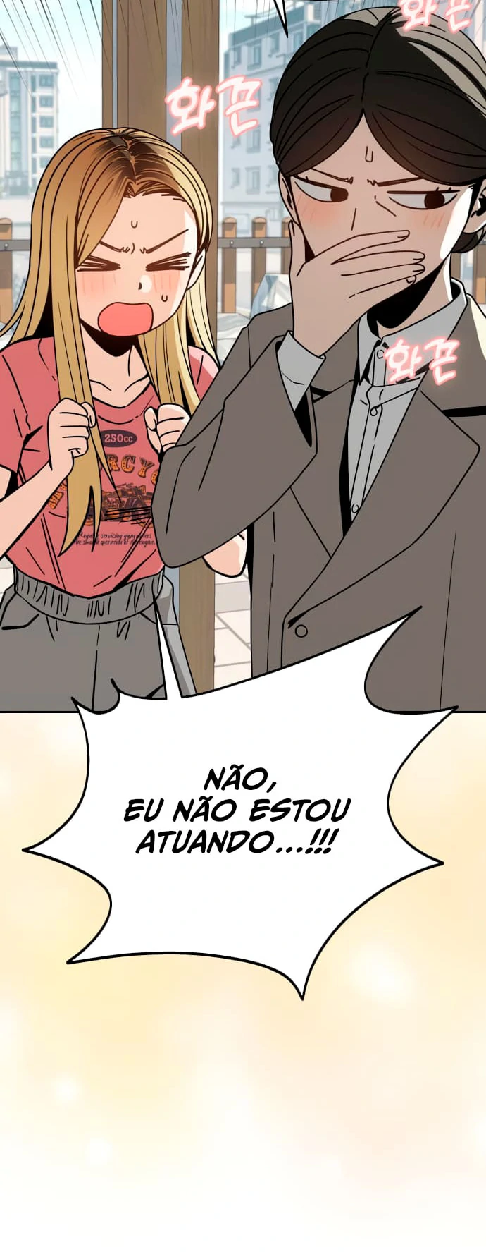 Página 106 do Capítulo 55
