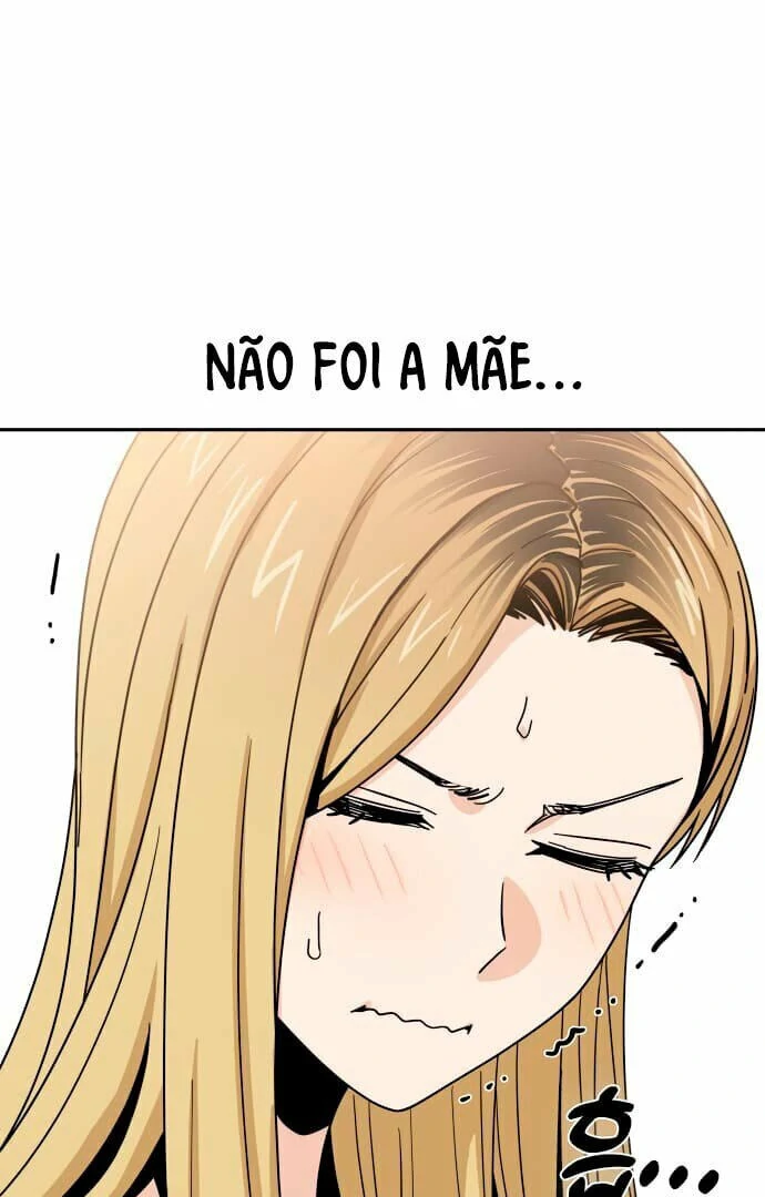 Página 107 do Capítulo 55