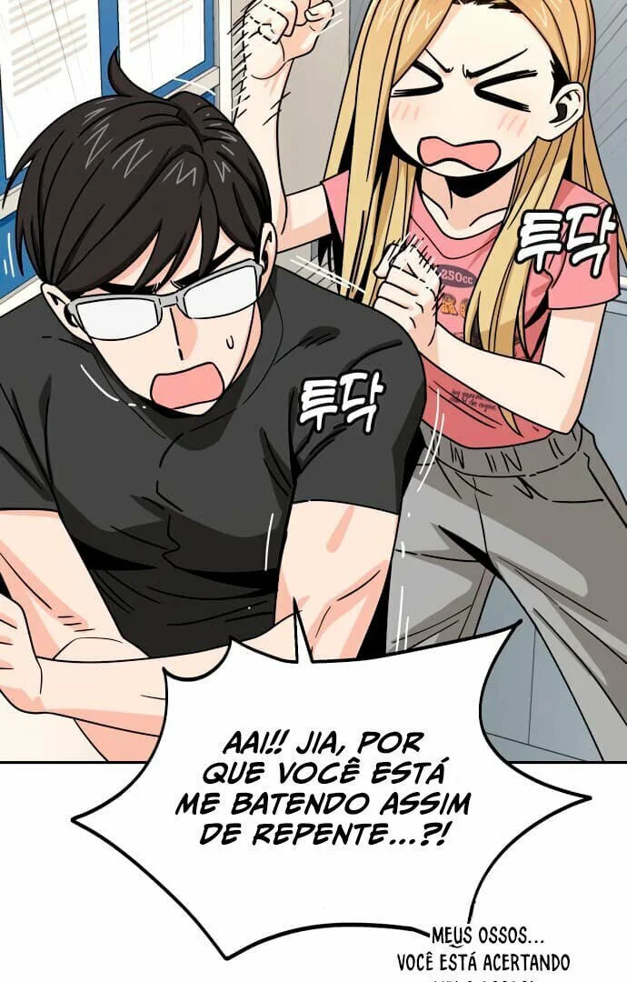 Página 109 do Capítulo 55