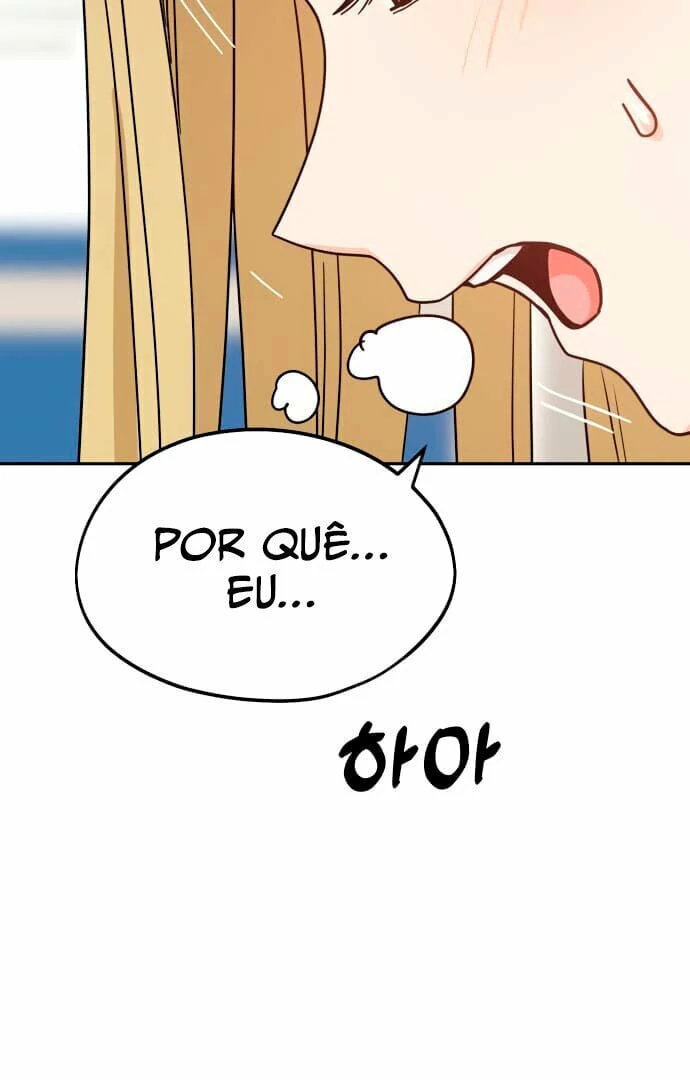 Página 111 do Capítulo 55