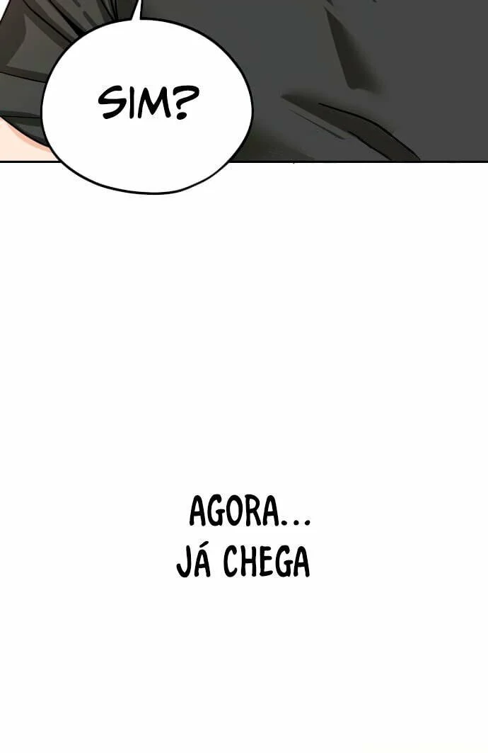 Página 114 do Capítulo 55