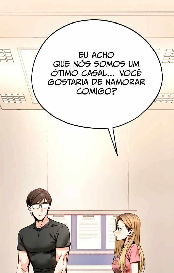 Página 117 do Capítulo 55
