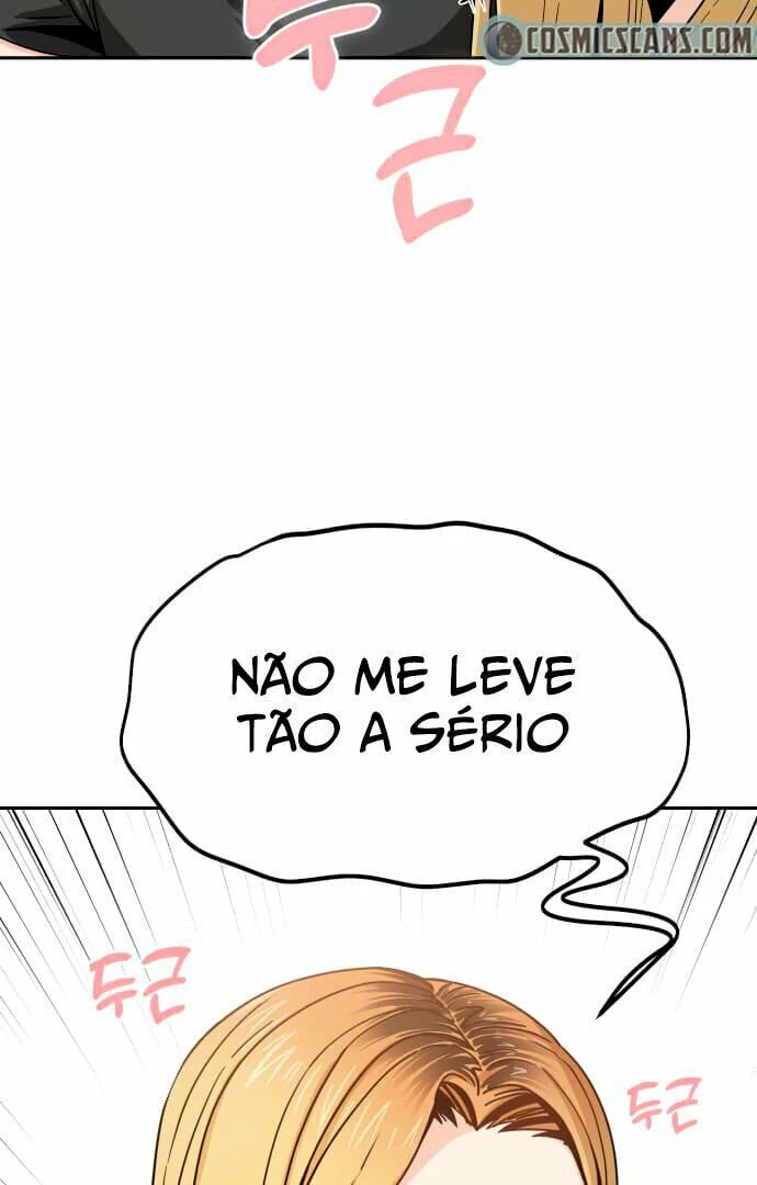 Página 120 do Capítulo 55