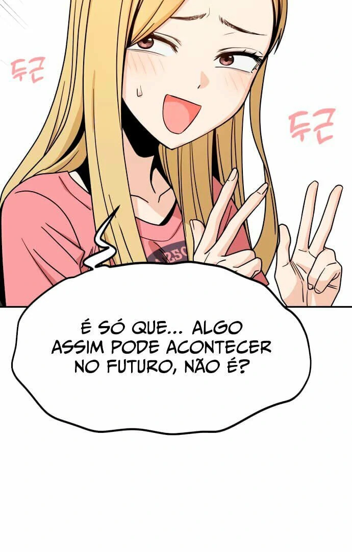 Página 121 do Capítulo 55