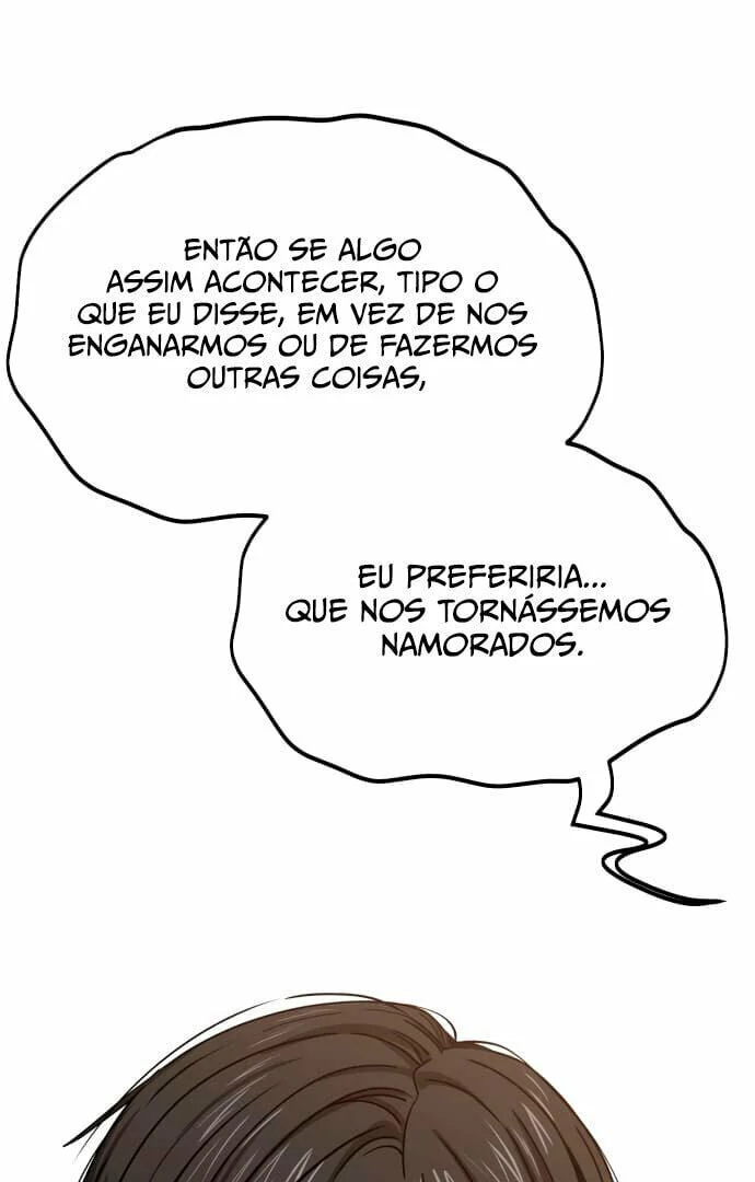 Página 122 do Capítulo 55