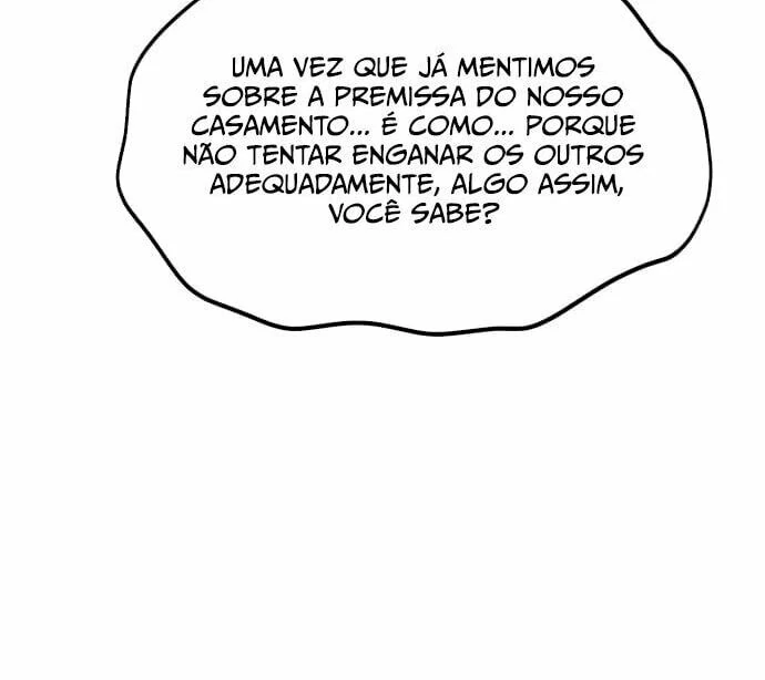 Página 124 do Capítulo 55