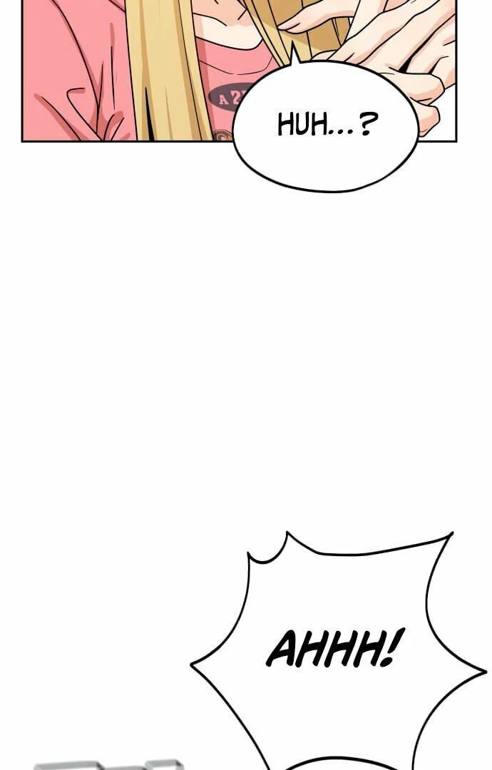Página 126 do Capítulo 55