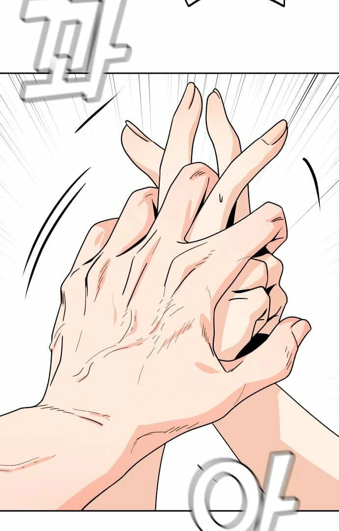 Página 127 do Capítulo 55