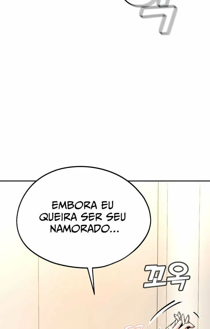 Página 128 do Capítulo 55