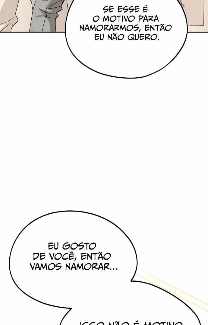 Página 130 do Capítulo 55