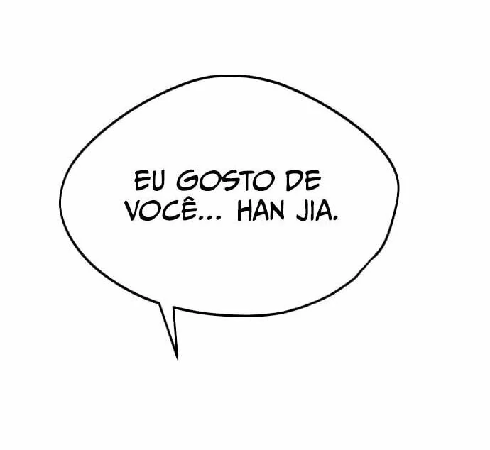 Página 134 do Capítulo 55