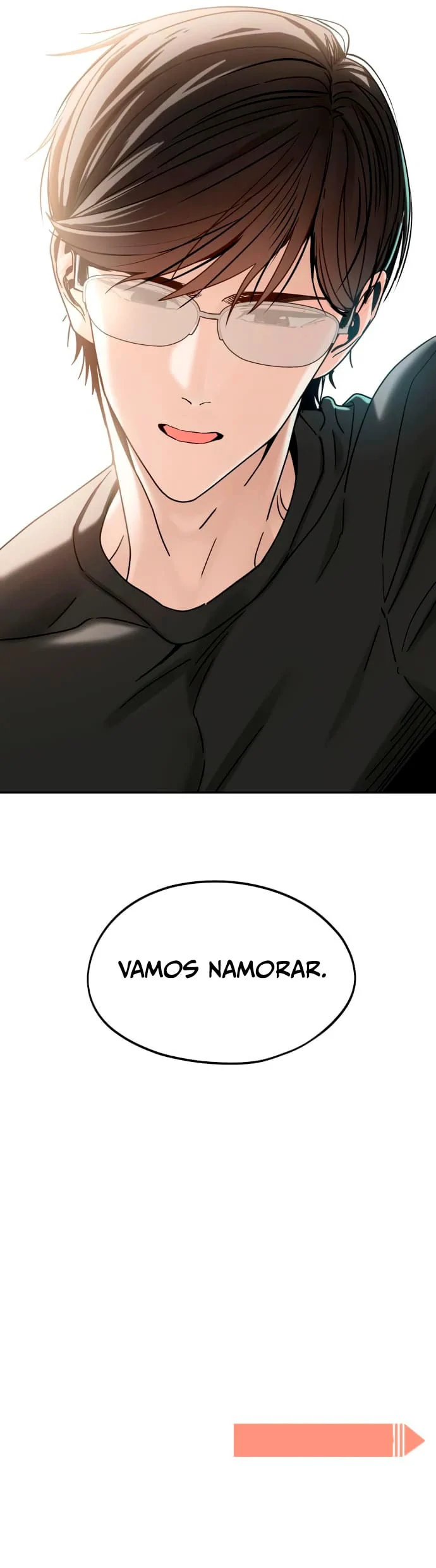 Página 135 do Capítulo 55