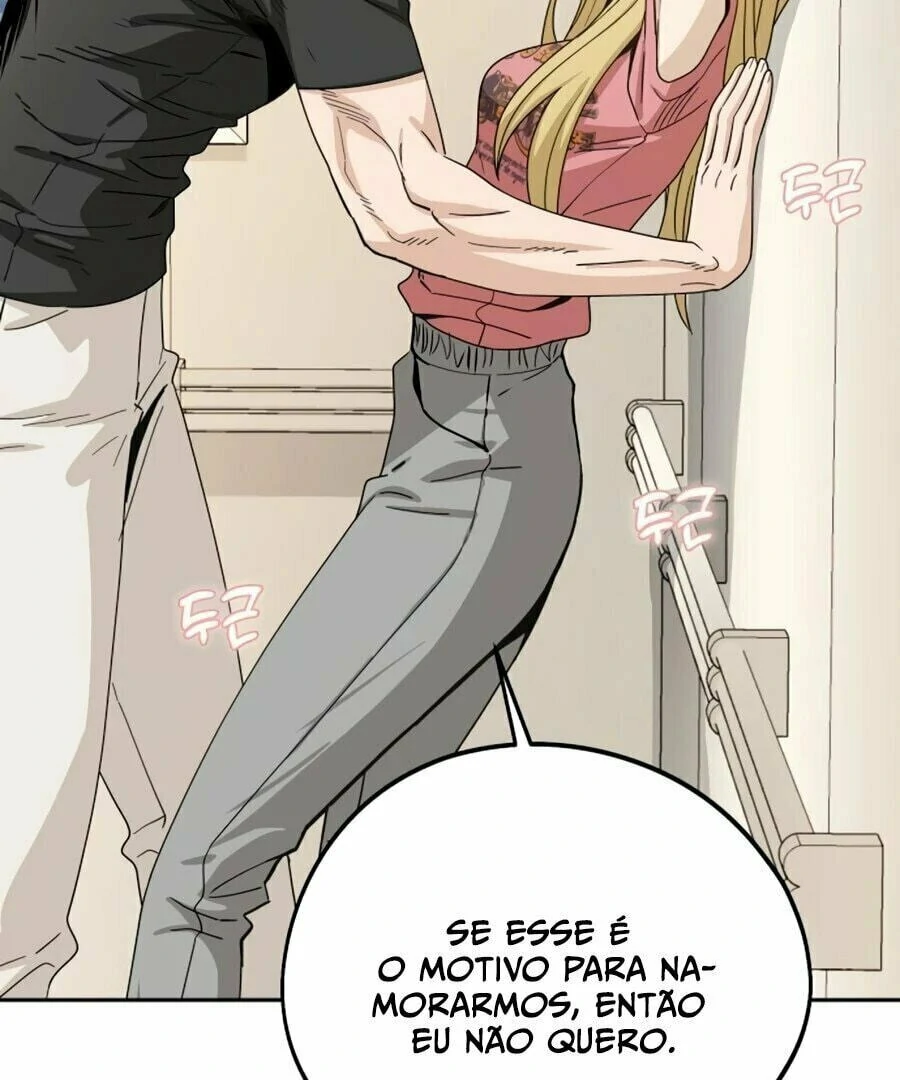 Página 4 do Capítulo 56