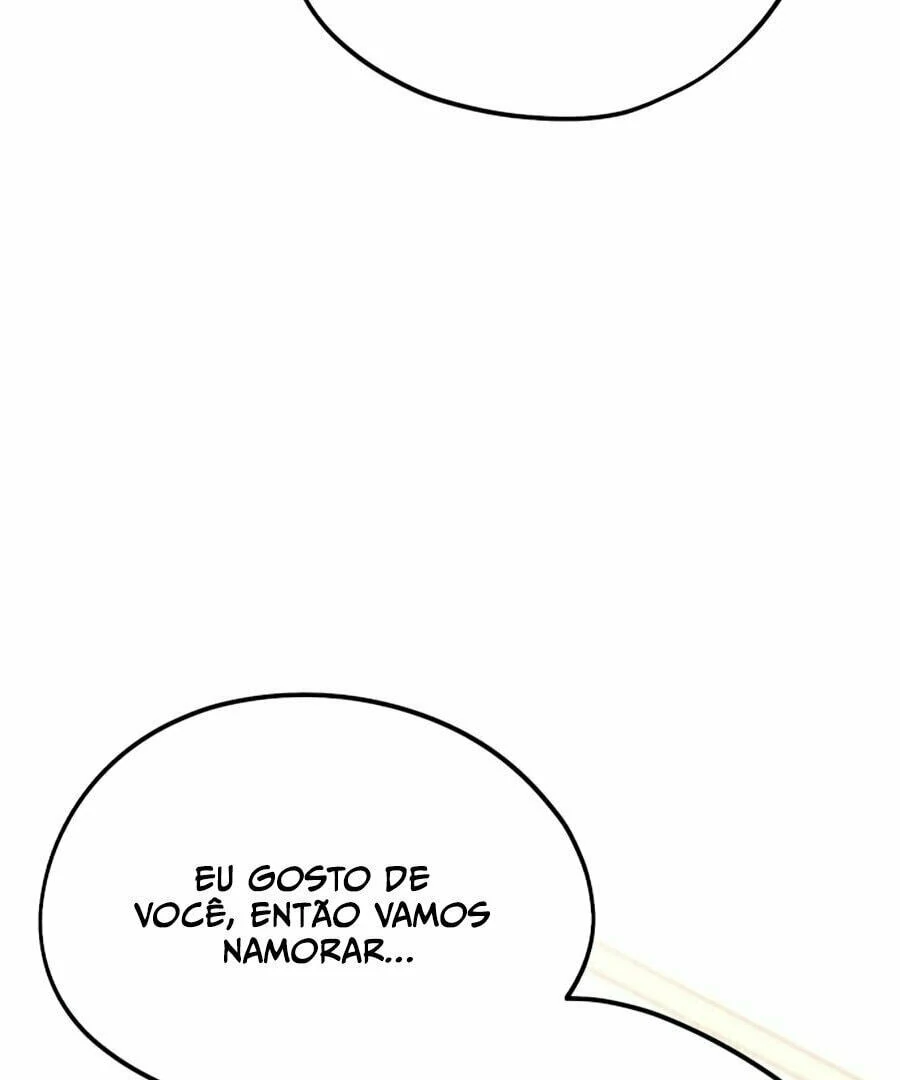 Página 5 do Capítulo 56