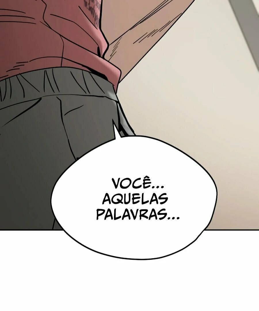Página 8 do Capítulo 56