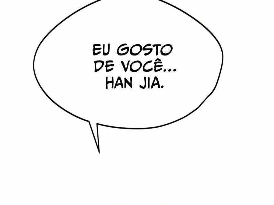 Página 10 do Capítulo 56