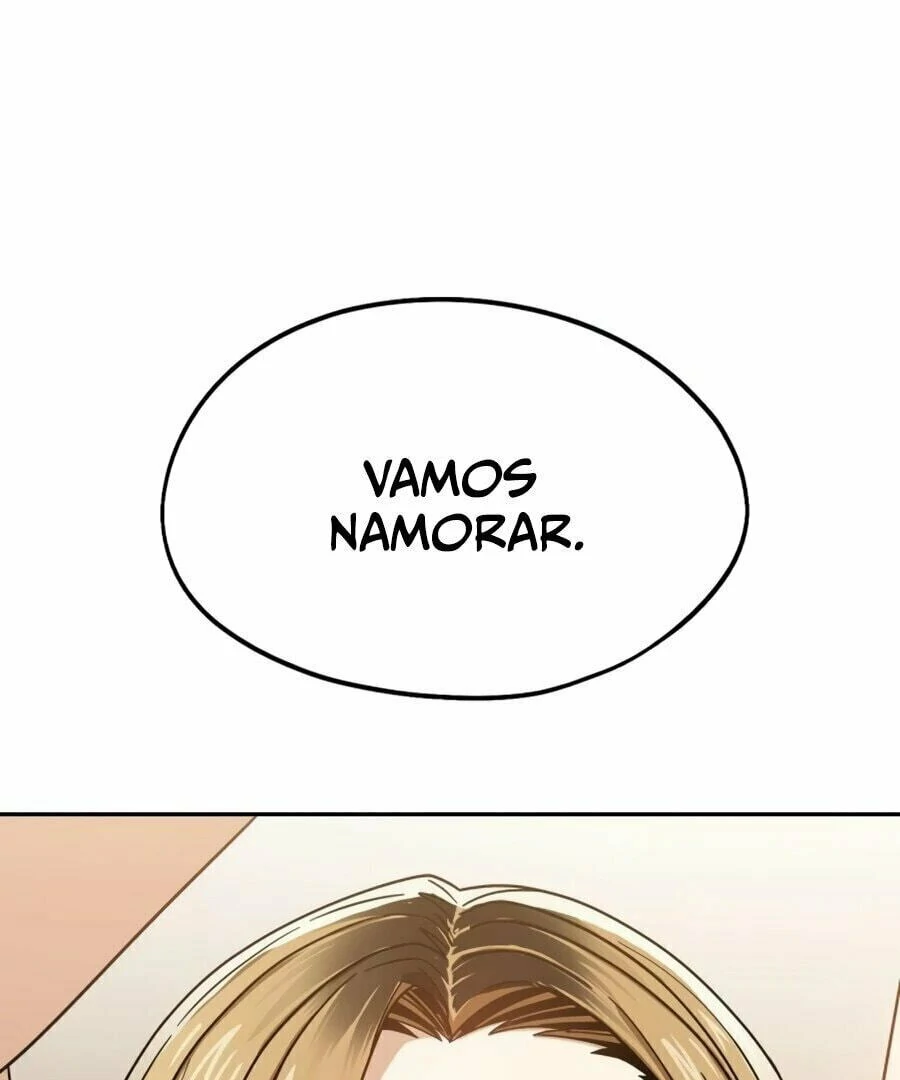 Página 13 do Capítulo 56