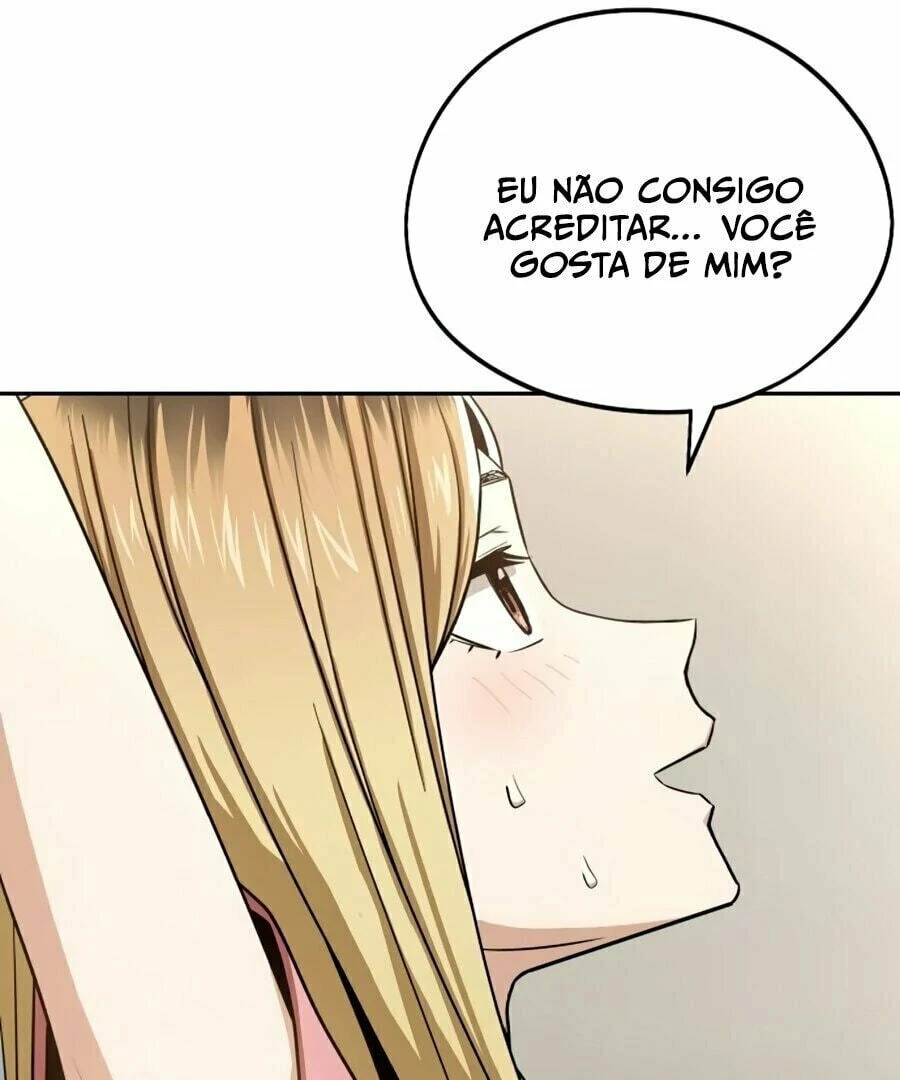Página 19 do Capítulo 56