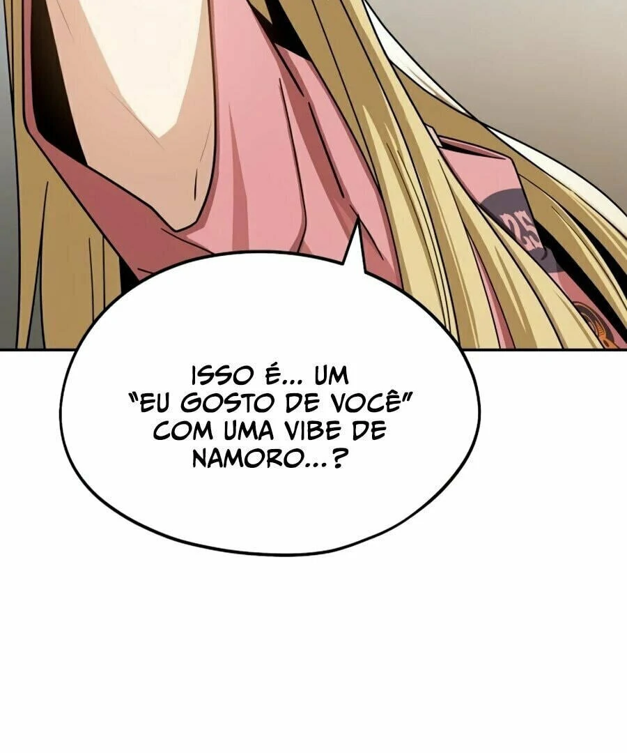 Página 20 do Capítulo 56