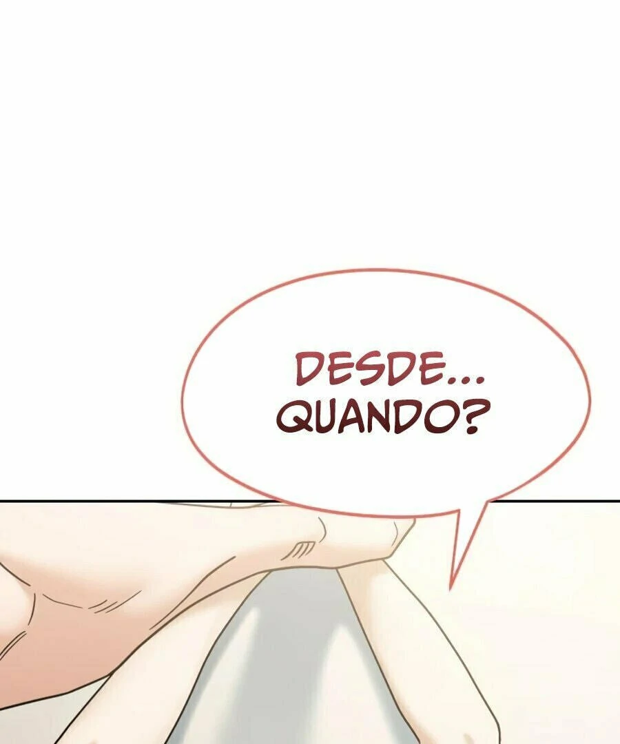 Página 23 do Capítulo 56