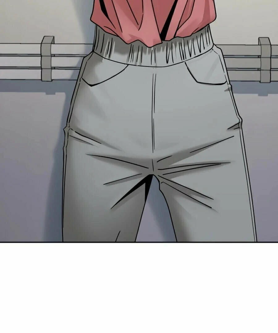Página 25 do Capítulo 56