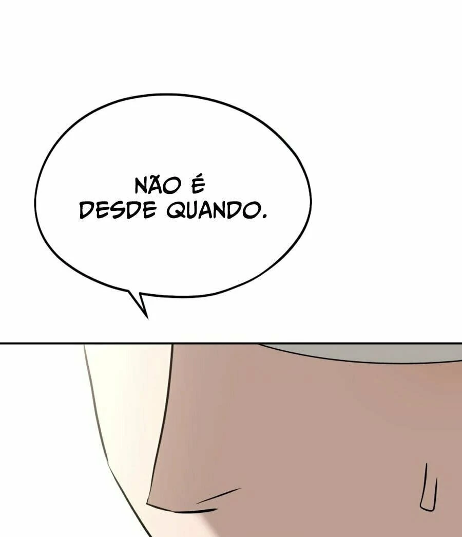 Página 26 do Capítulo 56