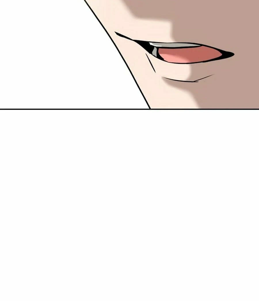 Página 27 do Capítulo 56