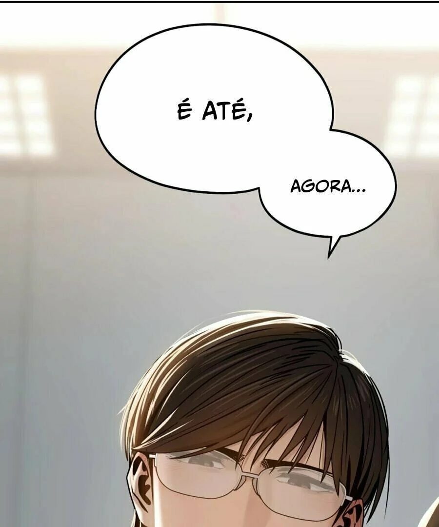 Página 28 do Capítulo 56