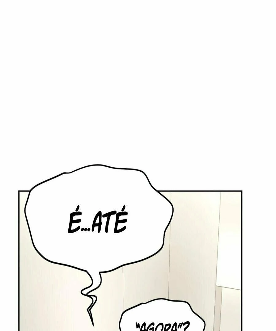 Página 32 do Capítulo 56