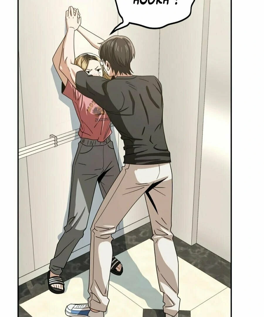 Página 33 do Capítulo 56
