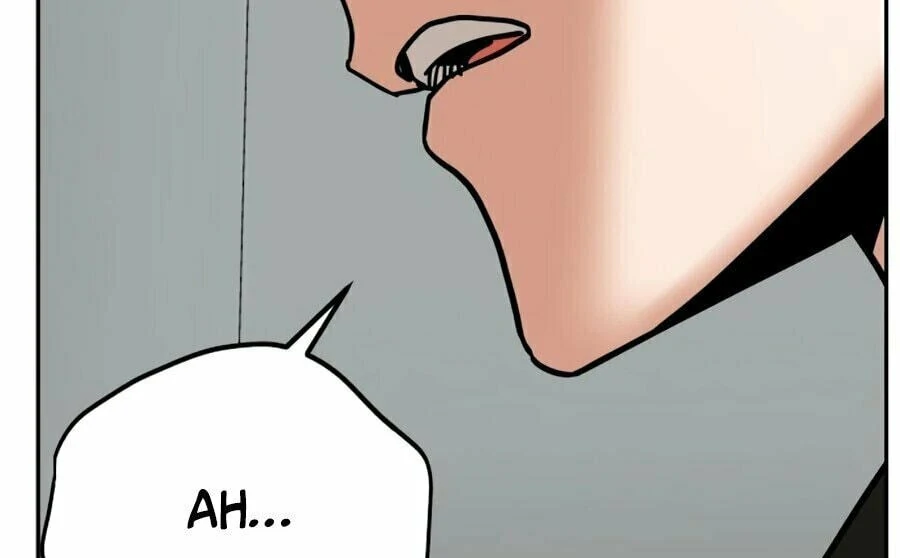 Página 36 do Capítulo 56