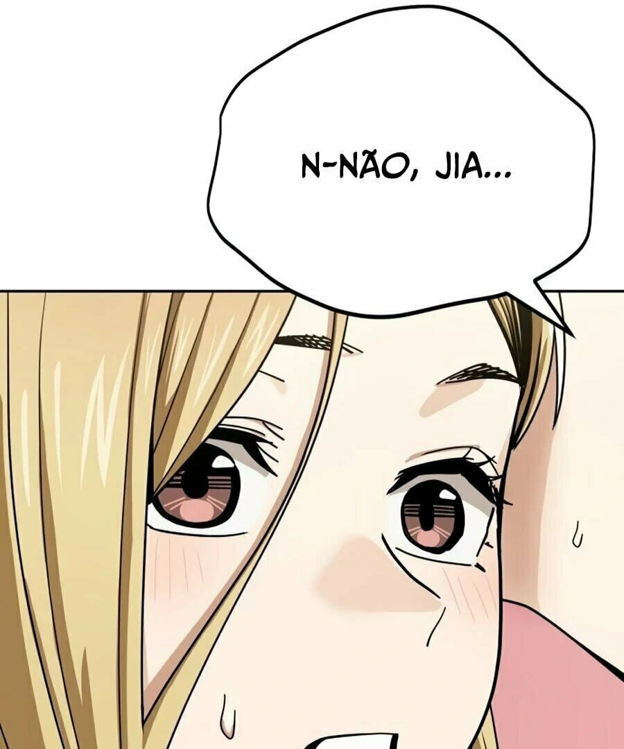 Página 38 do Capítulo 56