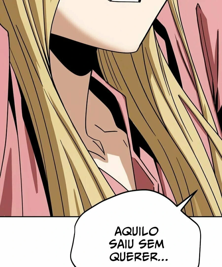 Página 39 do Capítulo 56