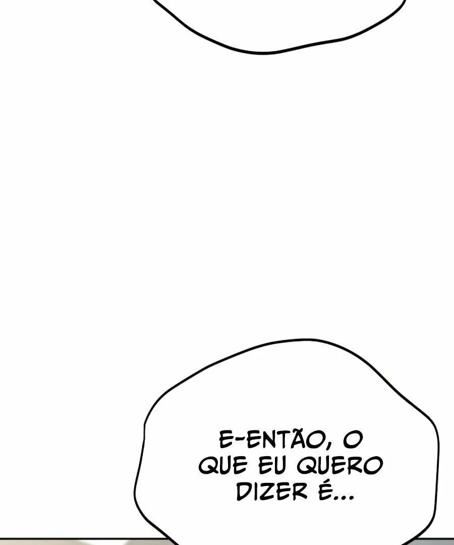 Página 40 do Capítulo 56