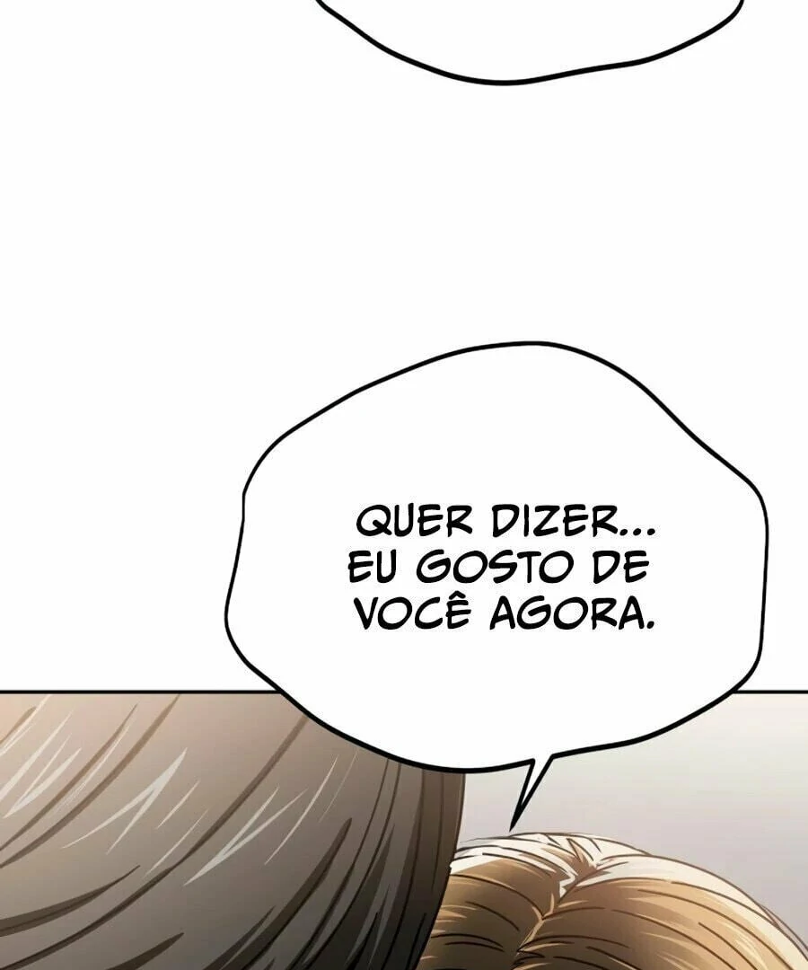 Página 42 do Capítulo 56