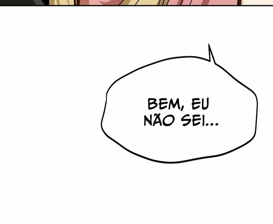 Página 46 do Capítulo 56