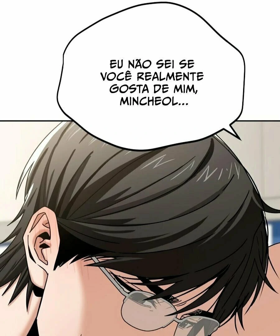 Página 47 do Capítulo 56