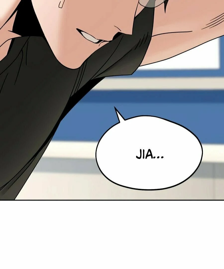 Página 48 do Capítulo 56