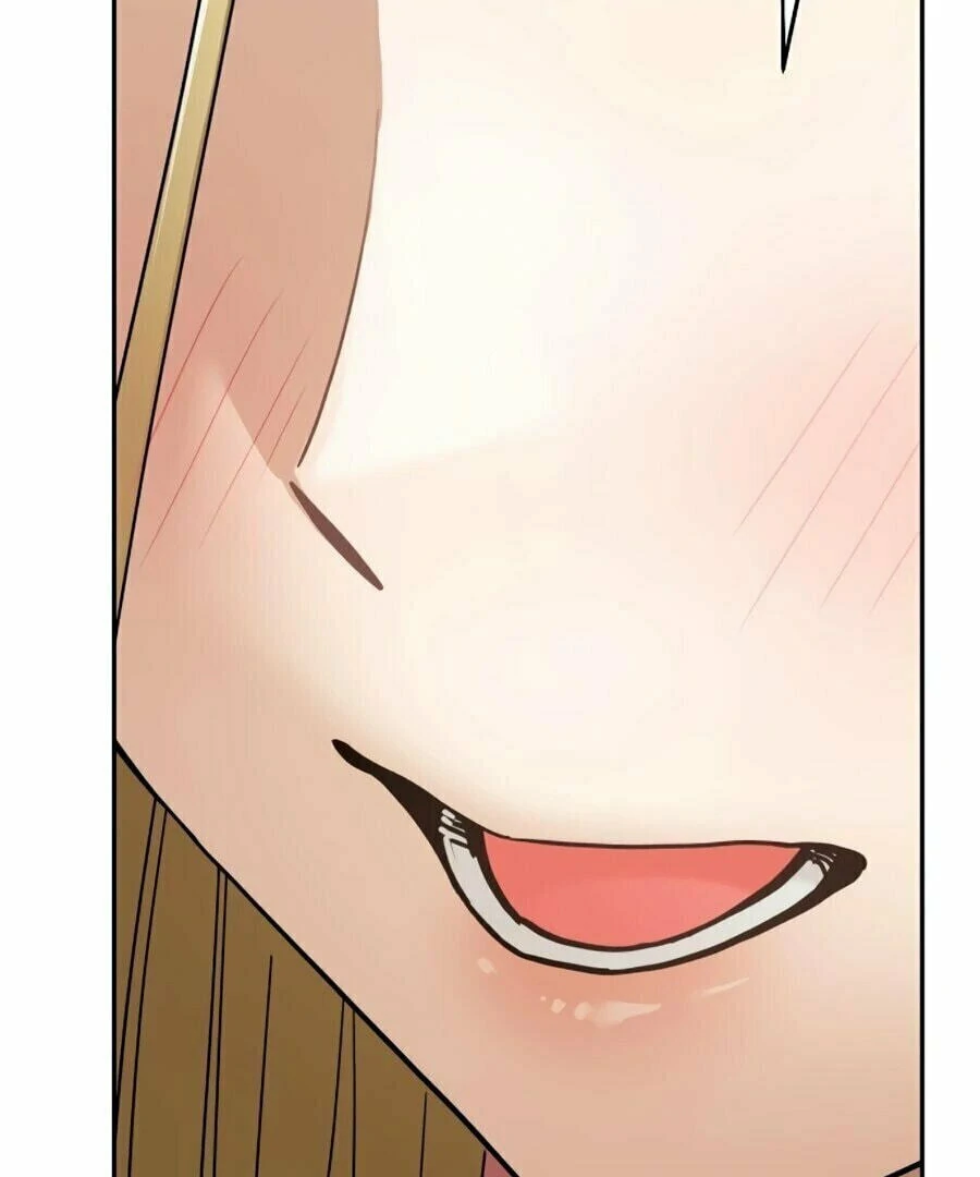 Página 50 do Capítulo 56