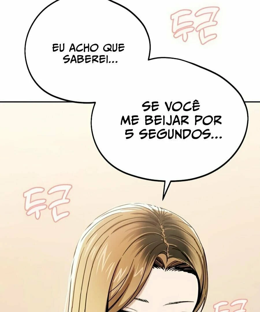 Página 52 do Capítulo 56