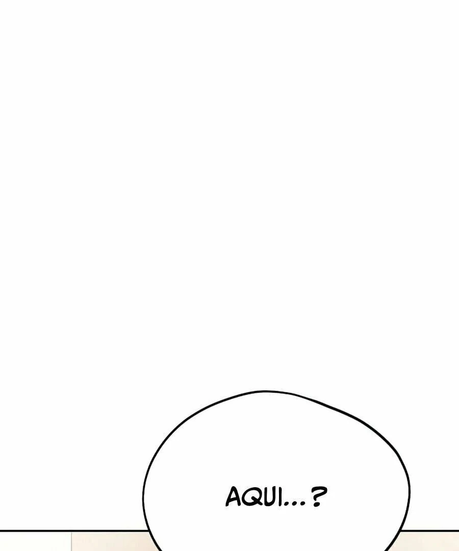Página 58 do Capítulo 56