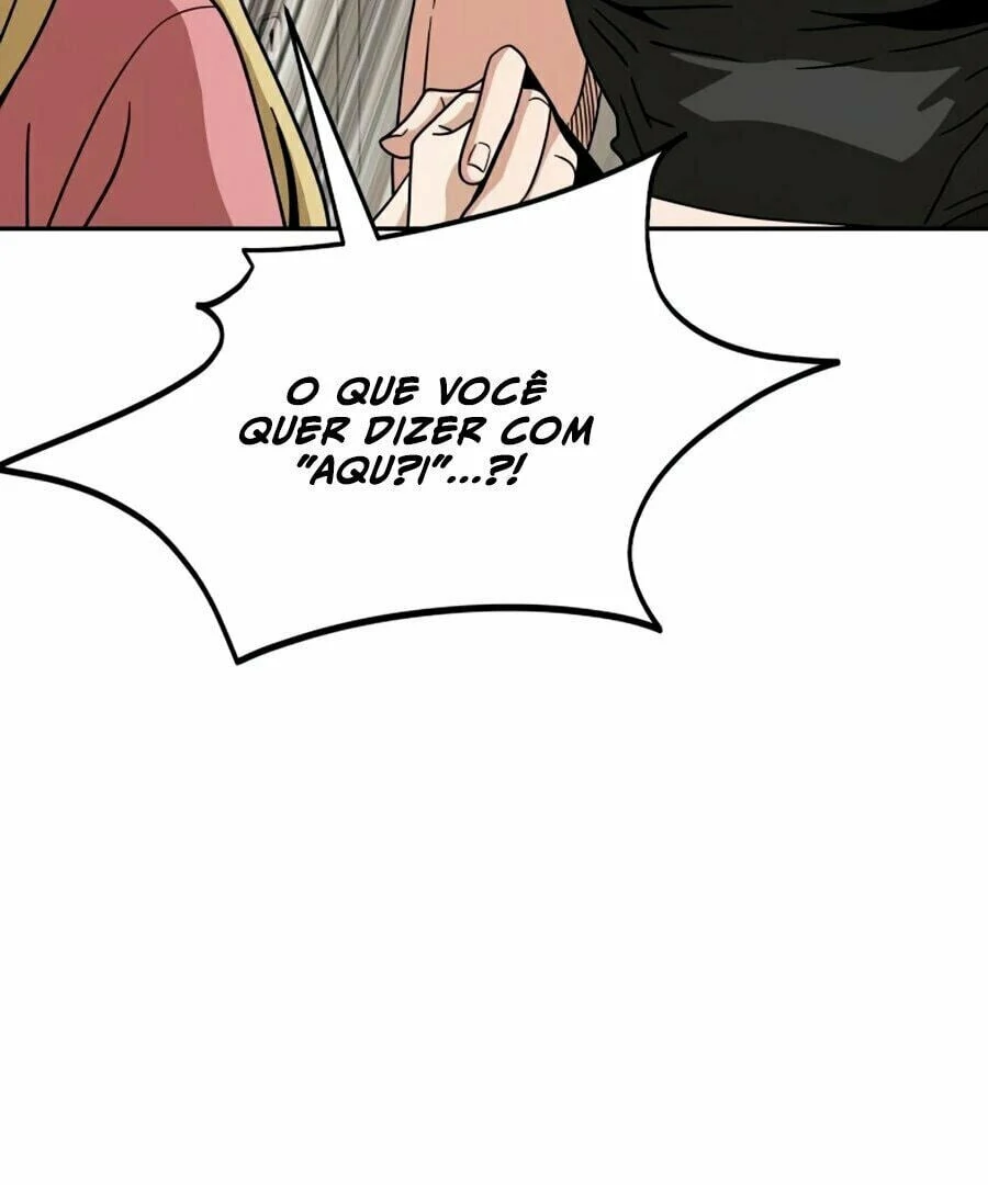 Página 60 do Capítulo 56
