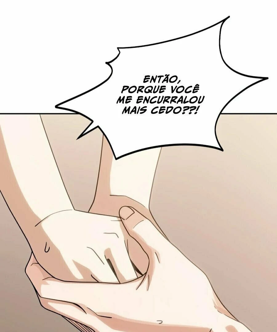 Página 61 do Capítulo 56