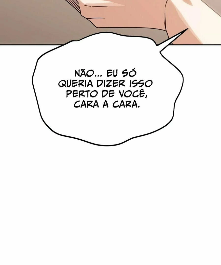 Página 62 do Capítulo 56