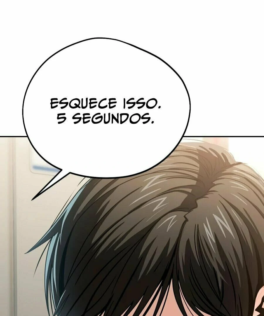 Página 63 do Capítulo 56